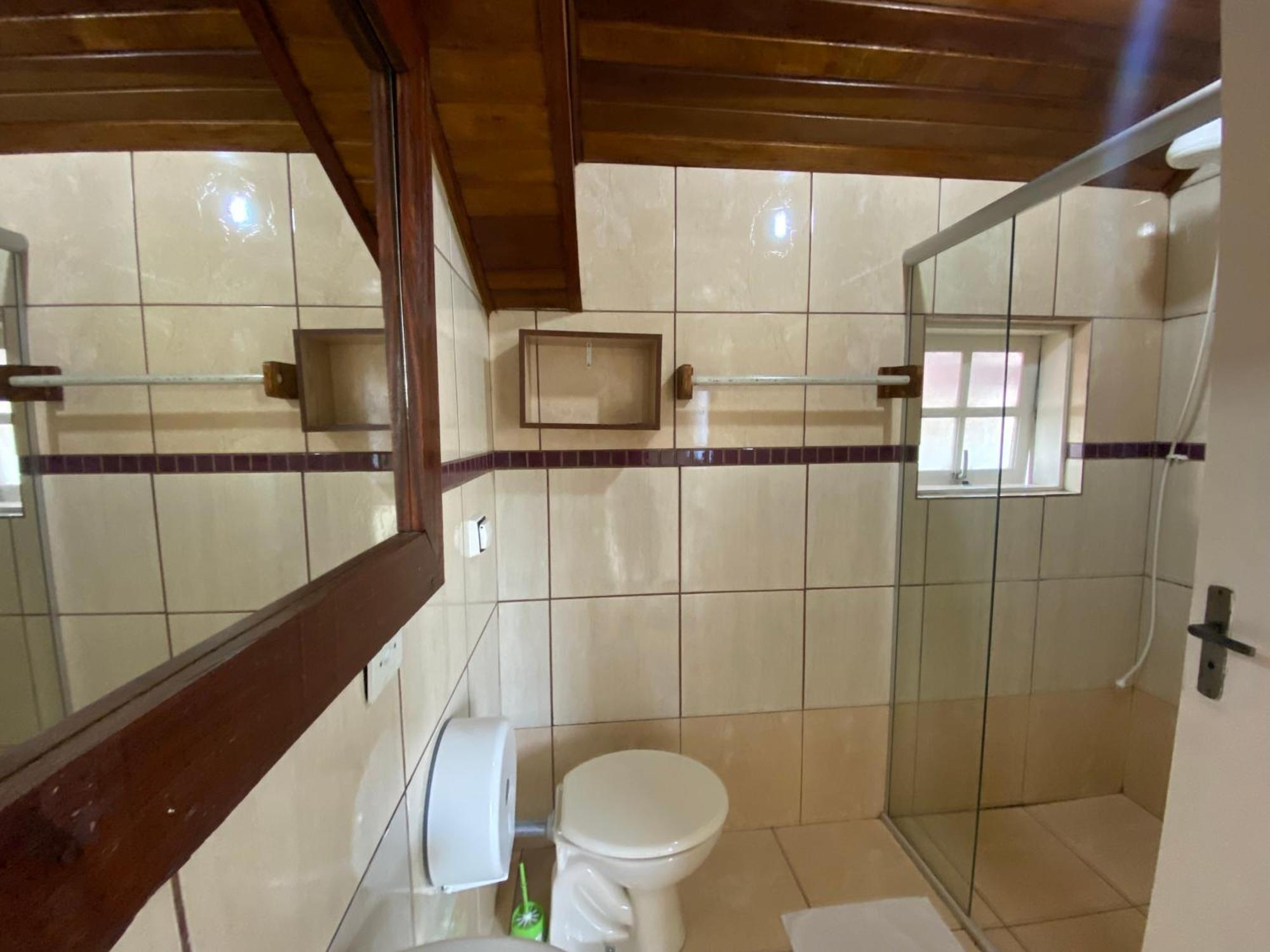 Betume Apartment Campos do Jordao Bagian luar foto