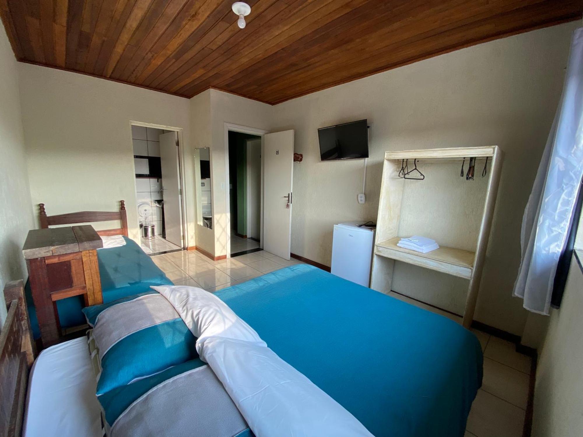 Betume Apartment Campos do Jordao Bagian luar foto